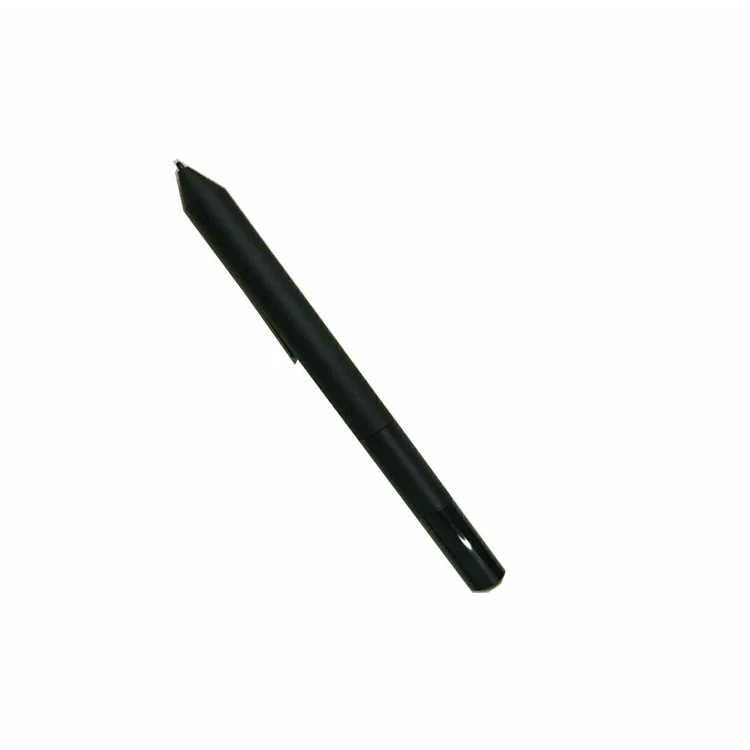 

Original Bamboo LP-171-OK Pen Stylus For Wacom CTL671 CTH-480 CTH-680