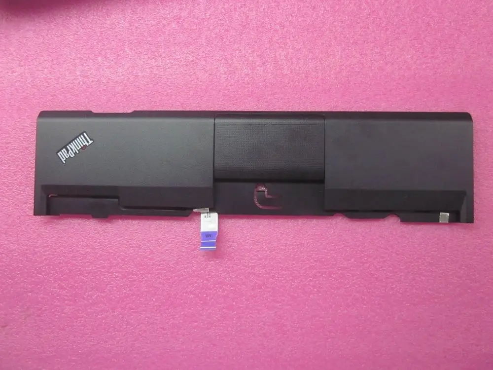 

New for Lenovo ThinkPad X230 X230i Palmrest without fingerprint hole 04W3726
