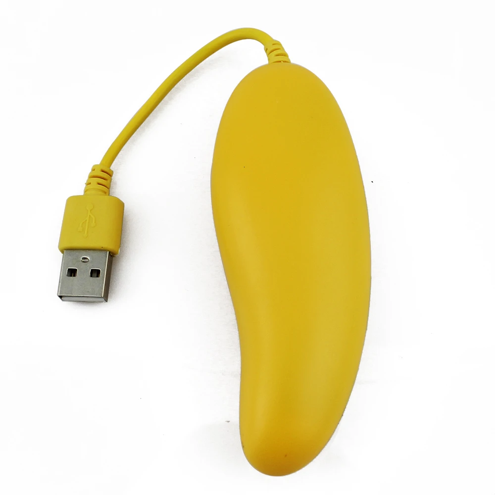 CHYI 4 порт Micro usb-хаб 2 0 мульти-порт креативный фрукты Usb Hab Мини Комбинированный