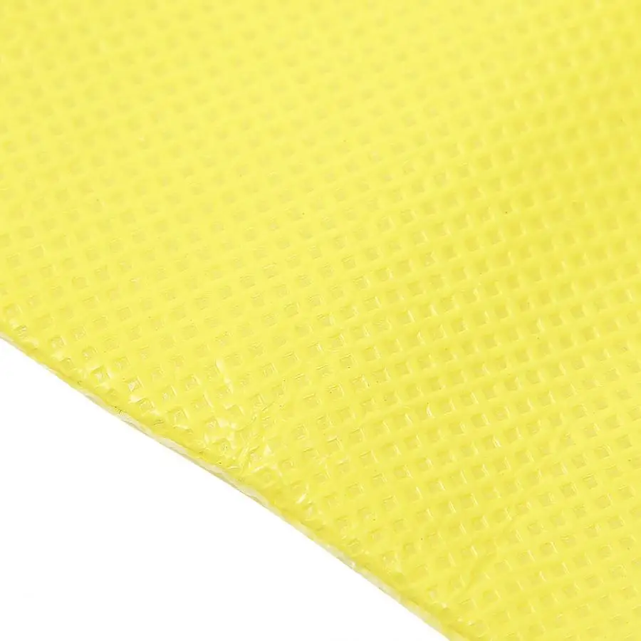 Новые водонепроницаемые пылезащитные антистатические Чехлы для обуви защитные