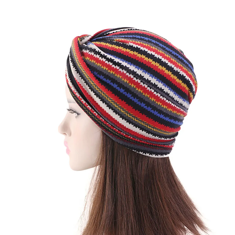 Женские шапочки с цветочным принтом Skullies шапочка для спа шарф женский раковая Chemo