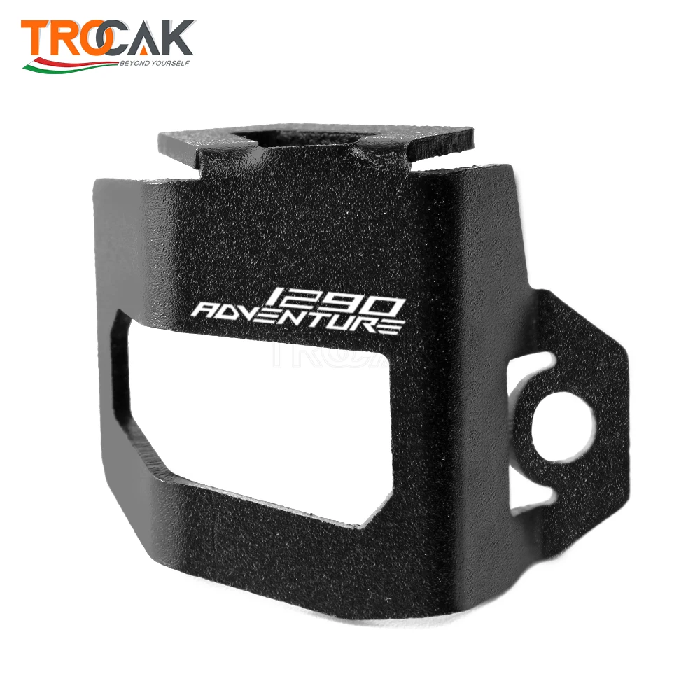 Защитная крышка резервуара для KTM 1290 1090 1190 Super Adventure R/T Duke R/Adventure/S - купить по