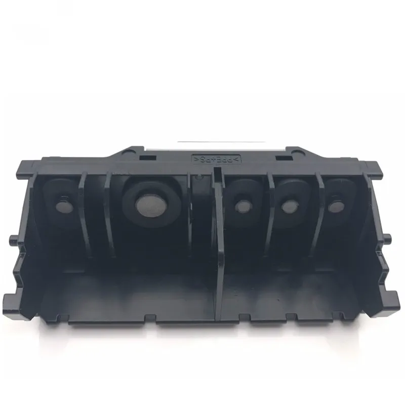 Печатающая головка для Canon MX720 MX721 MX722 MX725 MX726 MX727 MX728 MX920 MX922 MX925 MX928 IX6780 IX6880 MX924 принтер
