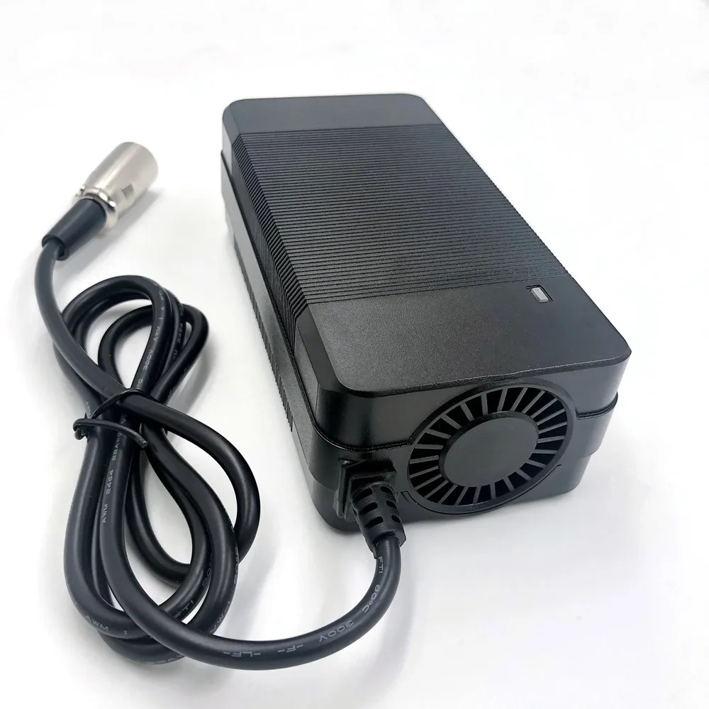 67 2v2 5a charger 67 2v 2 5a electric bike lithium battery charger for 60v lithium battery pack xlr plug 67 2v2 5a charger free global shipping