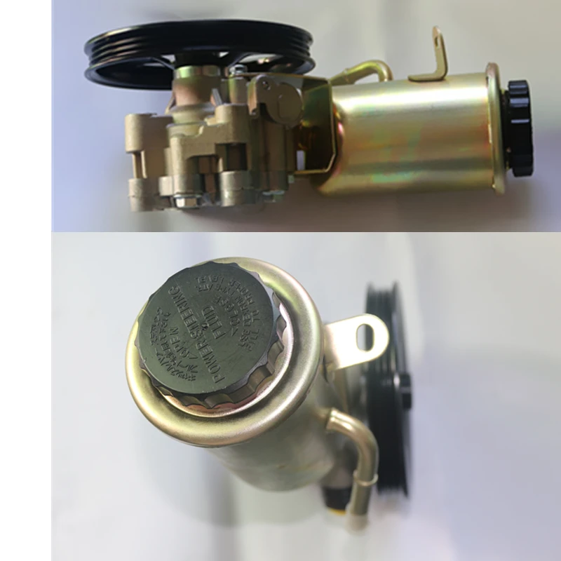 Для мальчика (1 вещь) Мощность насос усиленного рулевого управления 44310-52020