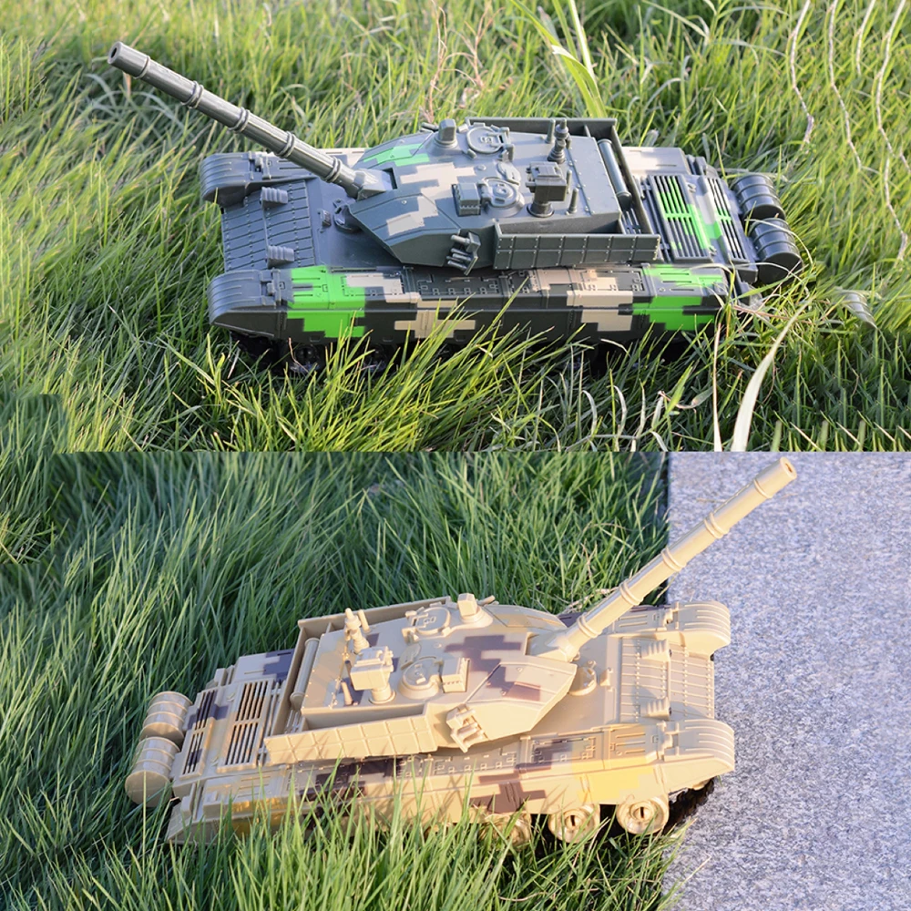 ру танки caterpillar 24 ггц 124 весы танки н