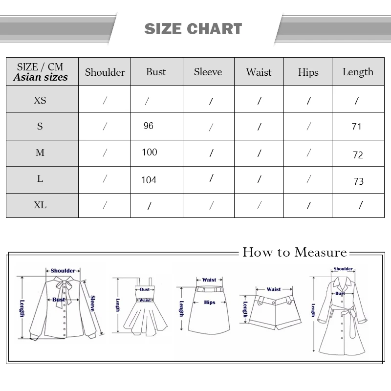 

Sweater 2021 Christmas Brand Designer Women Spring V Neck Embroiderey Rabbit Tiger Flowers Luxury Knit Long Cardigans Red coat