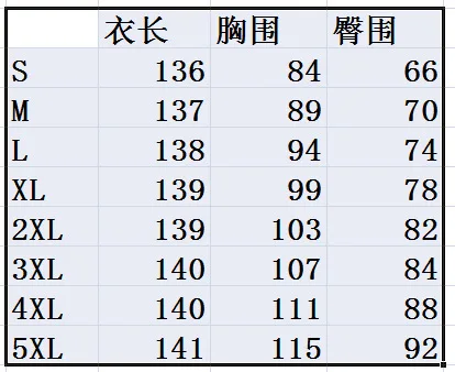 

2021 summer women's short sleeve V-neck low cut printed Polka Dot Dress