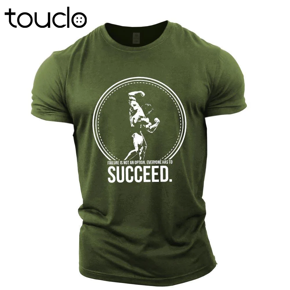 Новая фирменная одежда Арнольда футболка со Шварценеггером | Одежда для