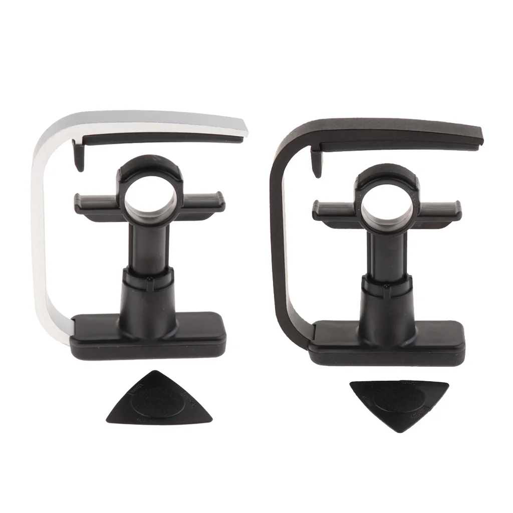 

Acoustic Electric Guitar Capo Clamp for Guitar Lovers Musical Gift