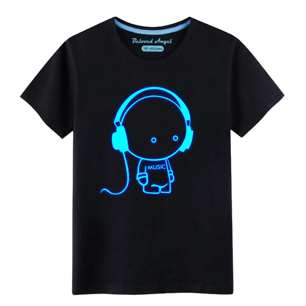 

Children's Clothing