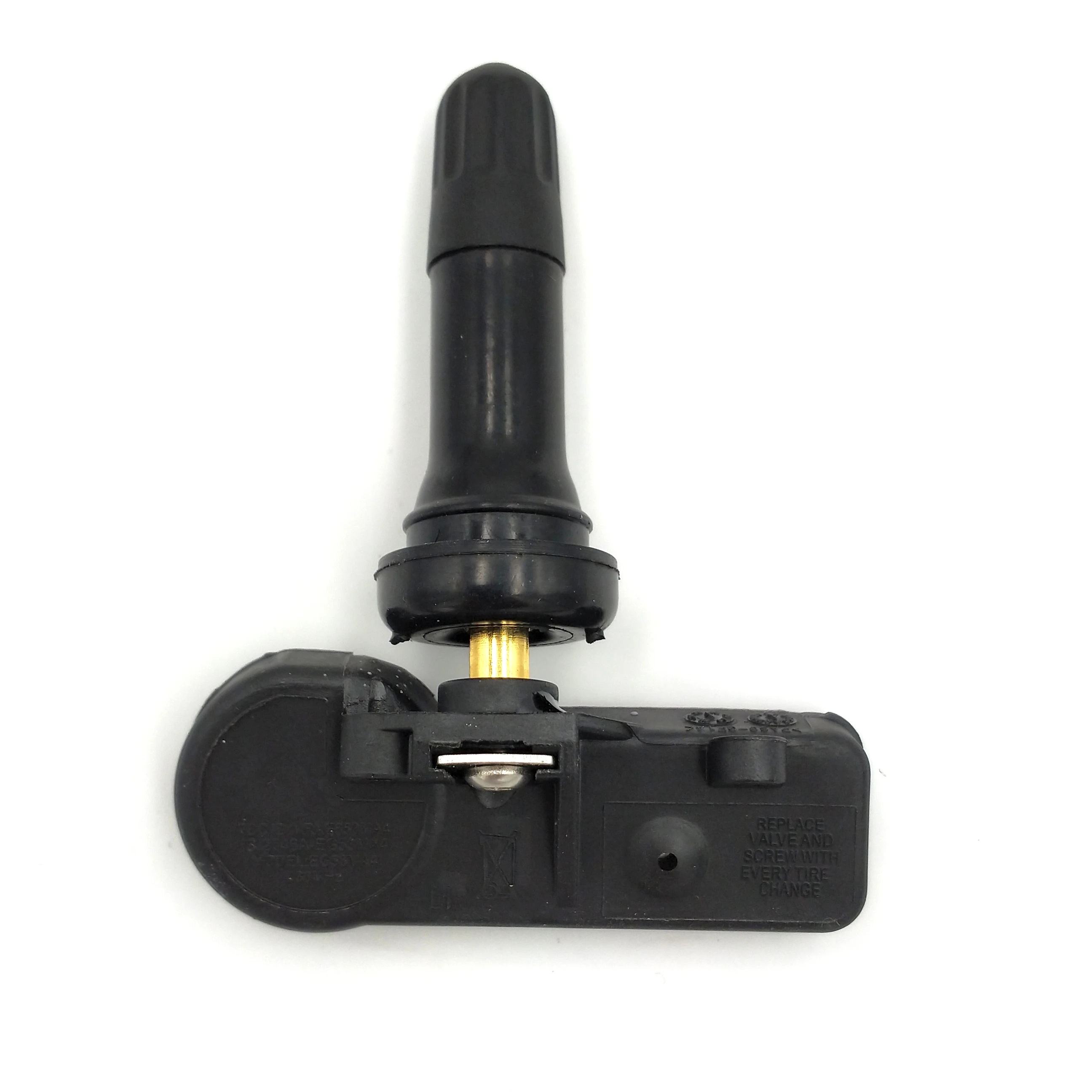 TPMS 56029481AB датчик давления в шинах для Chrysler JEEP GRAND CHEROKEE LIBERTY ram 1500 2500 3500 433 МГц