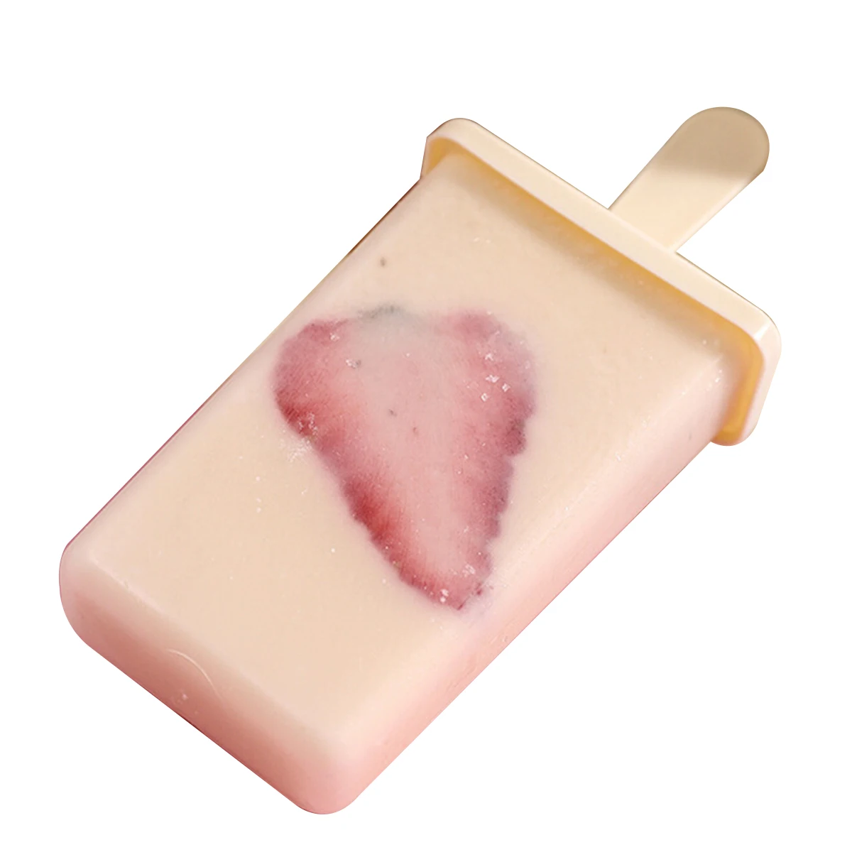 Новое поступление форма для мороженого набор из 9 форм многоразовая с палочкой и