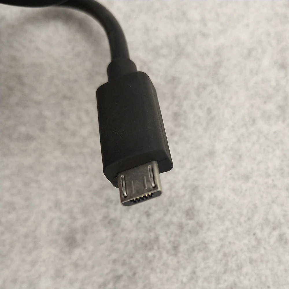 Зарядное устройство Lenovo с кабелем Micro USB/Type C 24 Вт для Vibe P2 P1 Z5S Z6 Z5 pro K5 K5s Z3 Z2 K10 Plus |