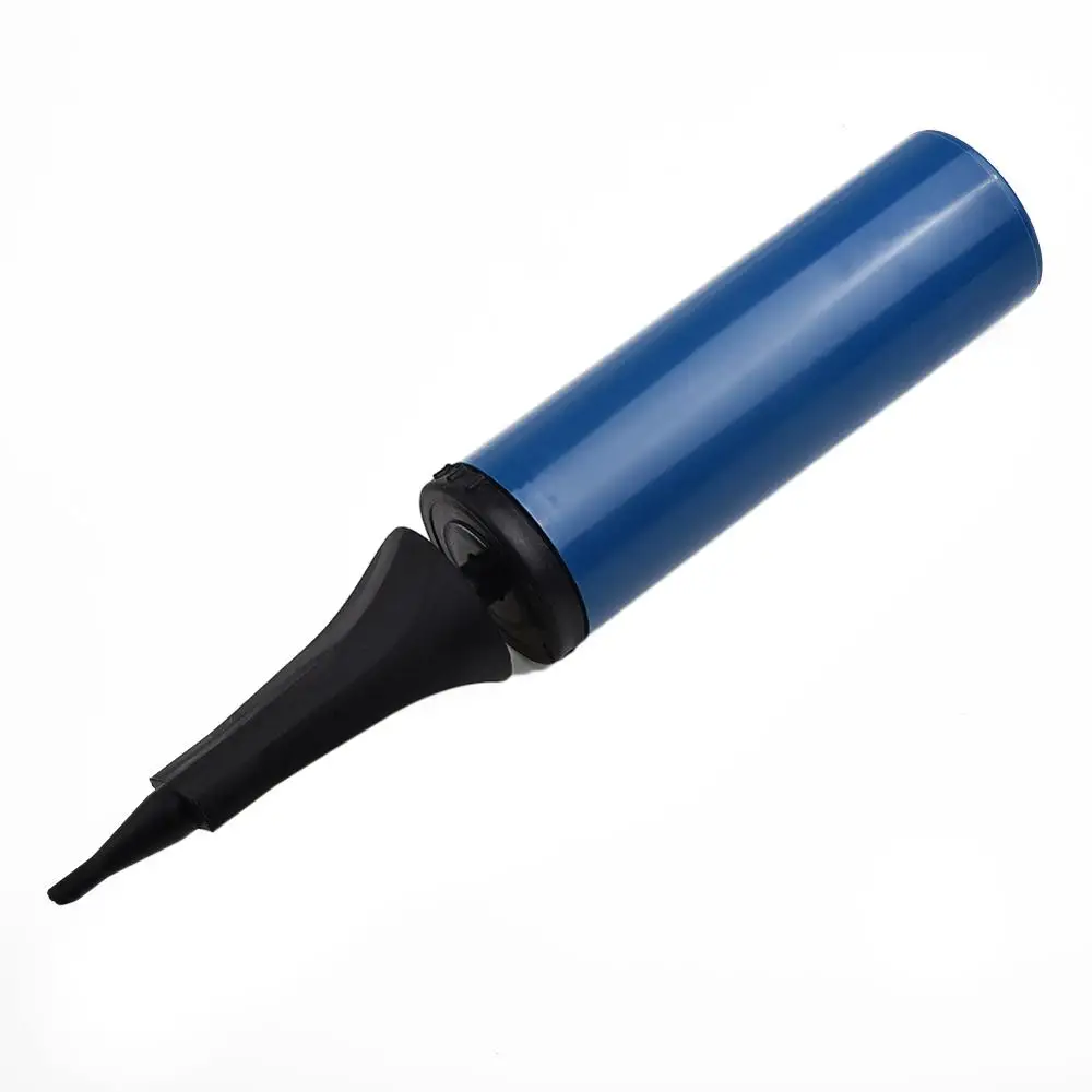 Подставка для воздушных шаров украшение свадьбы дня рождения 1 комплект | Дом и