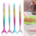 Алмазная 5d-ручка для вышивки, инструмент сделай сам для рукоделия, шитья, вышивки крестом, аксессуар для вышивки крестиком, рулетка