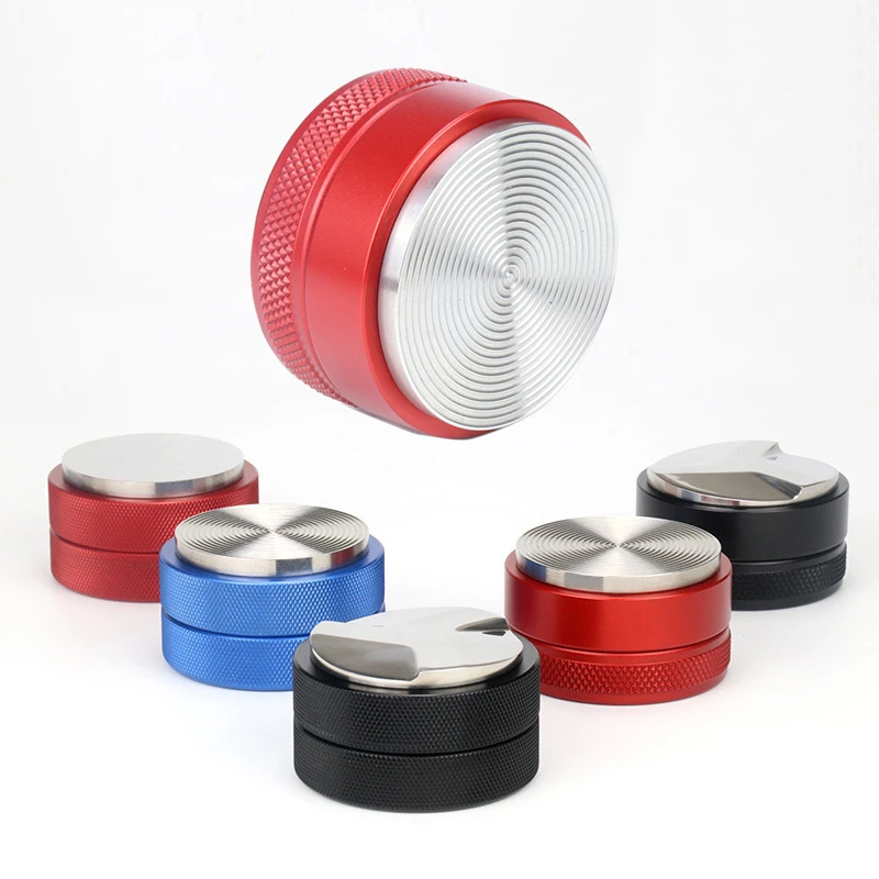 

Кофеварка из нержавеющей стали 304, 51 мм, 53 мм