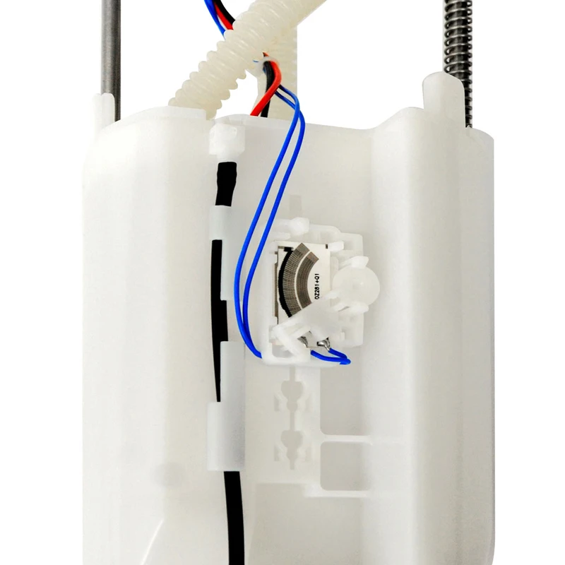 

For Toyota Car Modification Electronic Pump Electronic Fuel Pump 77020-04071