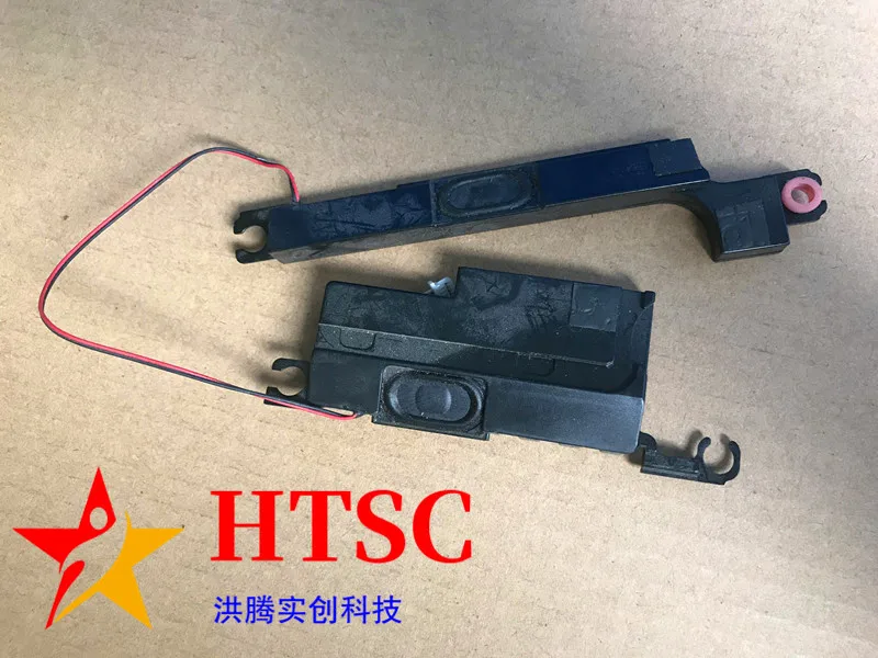

Original FOR Dell Inspiron 15-3537 Laptop Left & Right Speaker Set 0P07CN P07CN
