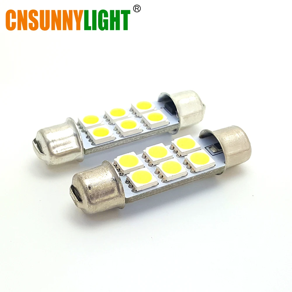 211 2 212 561 562 светодиодный светильник гирлянда 6SMD 5050 алюминиевая петля интерьер