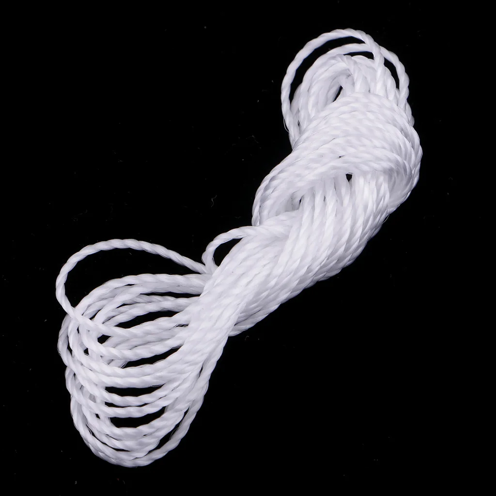 

4pcs Propeller Protective Ring Cover Blade Guard for DJI F450 F550 RC Drone Quadcopter Aircraft