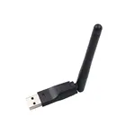 Usb Wi-Fi антенна MTK7601, беспроводная сетевая карта Mtk7601, Usb 2,0 150 Мбитс 802.11bgn, адаптер локальной сети с фотографией