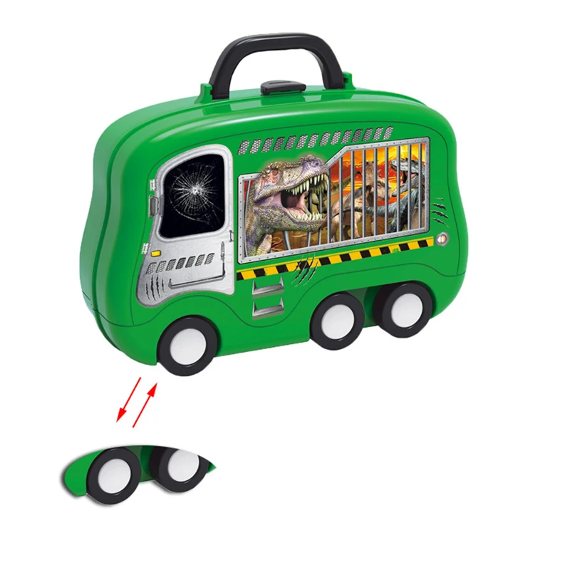 Набор инструментов для формирования пластилиновой глины детский инструмент DIY