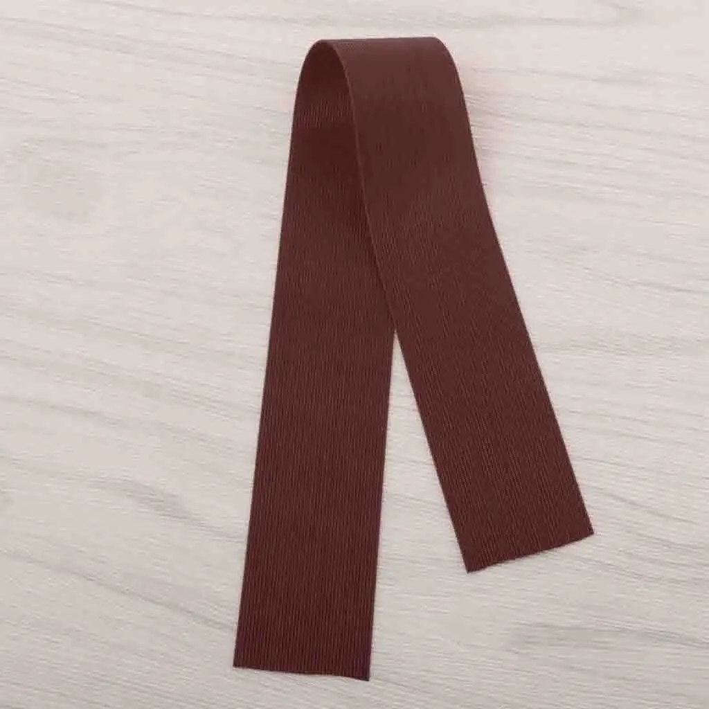 Бешеные ноги муха связывая материалы 40 прядей микро силиконовой резины юбки для