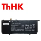 Оригинальный аккумулятор 61,4 Втч SP04XL SPO4XL HSTNN-IB8R для HP Spectre x360 Convertible 13T-AP000 TOUCH 13-AP0008CA 13-AP0000TU