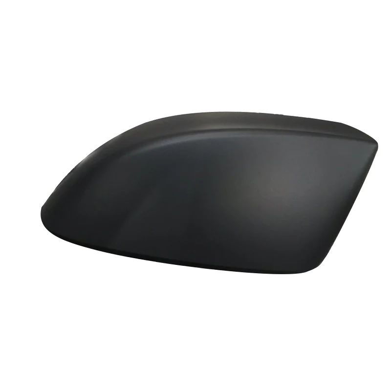 

CAR left exterior mirror cover 2017-2020mas era tiq ua ttr opo rte ghi bli mirror housing mirror housing mirror cover