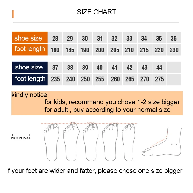 Genuine Leather Ice Figure Skates Shoes Professional Thermal Warm Thicken Skating Shoe With Blade For Kids Adult Teenagers  Спорт