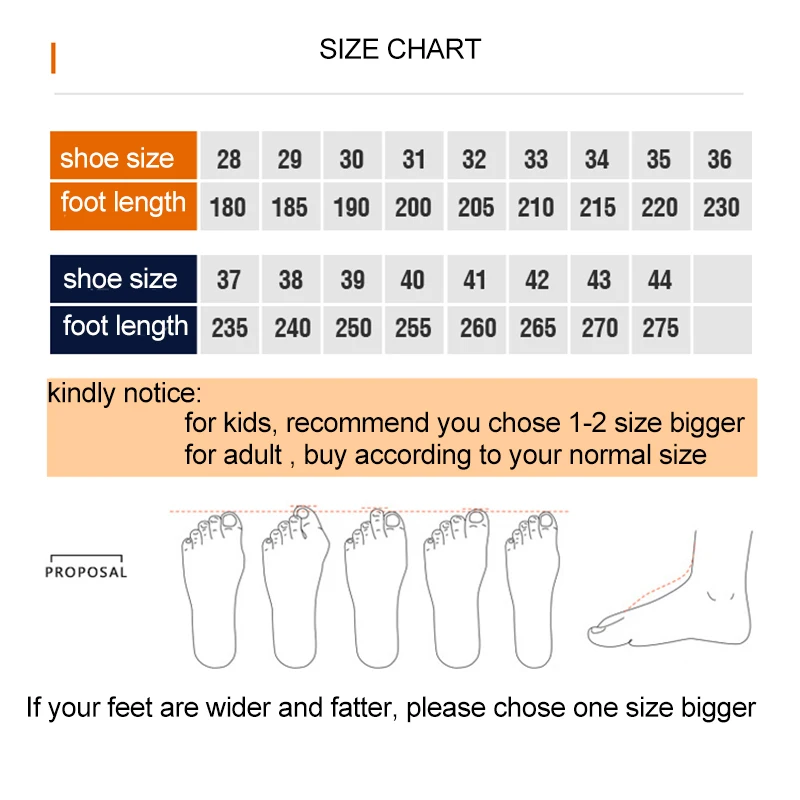 Genuine Leather Ice Figure Skates Shoes Professional Thermal Warm Thicken Skating Shoe With Blade For Kids Adult Teenagers | Спорт и