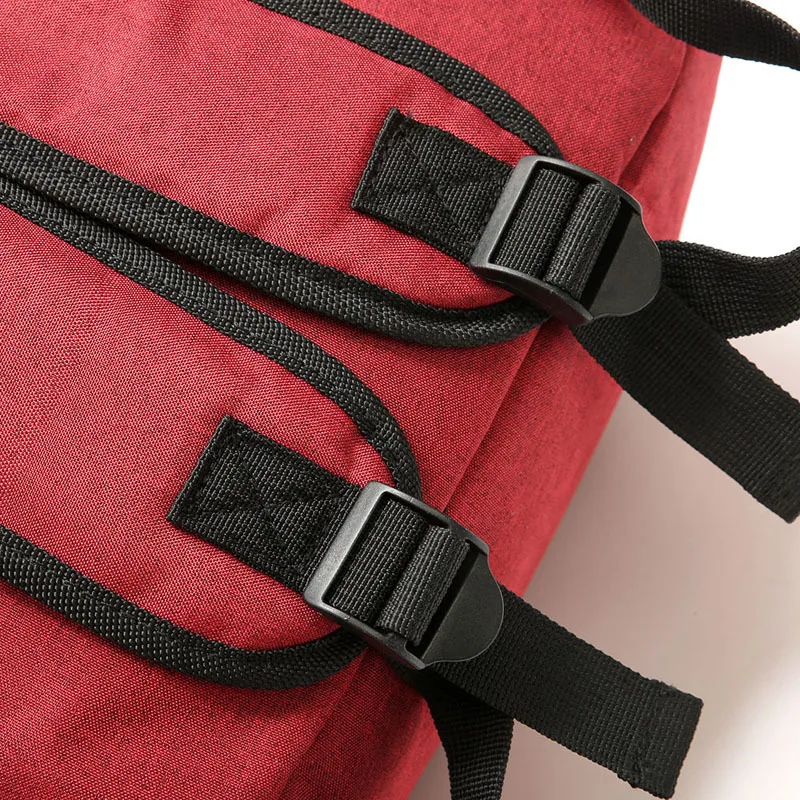 Большая сумка холодильник большая холодильник|Сумки-холодильники| |