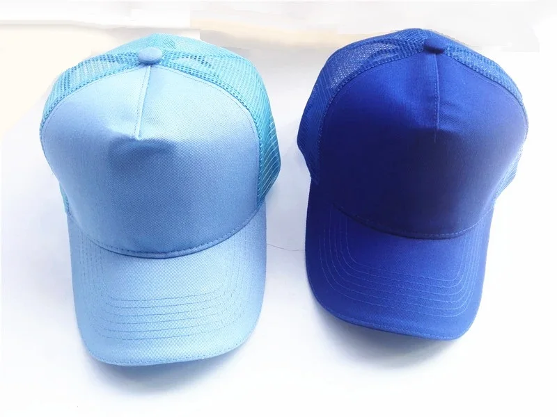 Мужские спортивные бейсболки с индивидуальным логотипом сделай сам рекламные