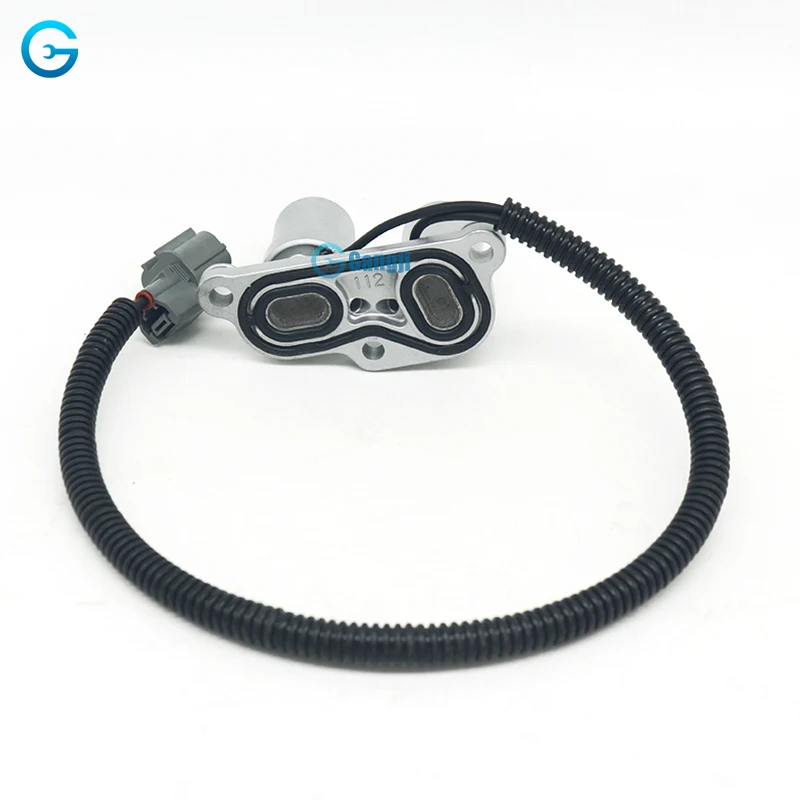 

28200-P4R-003 Idle control valves suit for Honda Civic