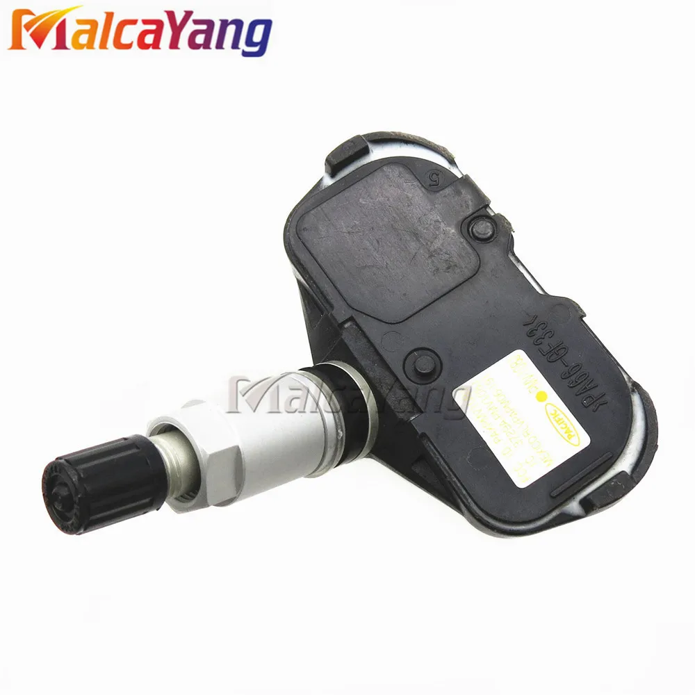 Датчик давления в шинах для Toyota Sequoia 05 07 TAOMA 09 15 Tundra 06 42607 315 МГц 04010 4260704010|sensor sensor|sensor