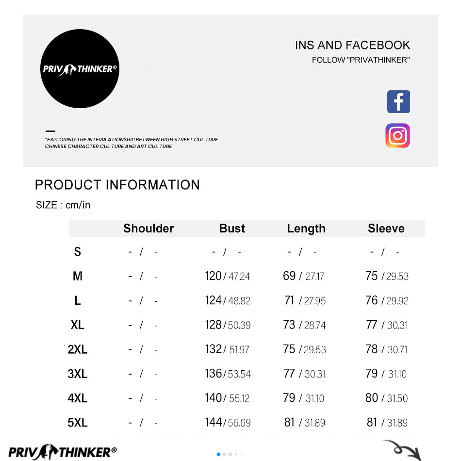 

Men's Winter Warm Parka Jackets Thicken Men Casual Oversized Coats 5XL Plus Size Man Parkas Clothing mens winter coat
