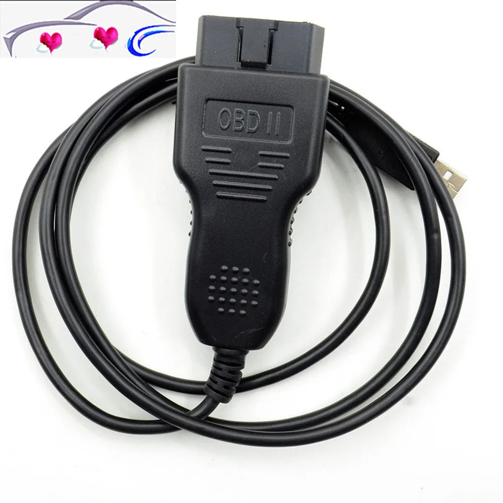 

2021 Vag K Kan Commander 5.5 Pin Reader 3.9 Beta Kilometers Program Obd2 Scanner For V -w /s -essen /s -ko -da