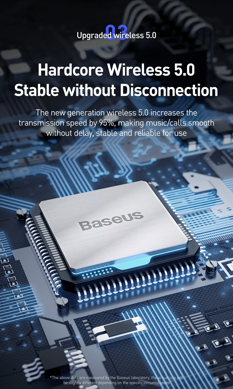 Baseus автомобильное зарядное устройство Bluetooth беспроводной fm-передатчик двойной USB зарядное устройство для телефона Handsfree Bluetooth MP3 плеер для iPhone XS samsung