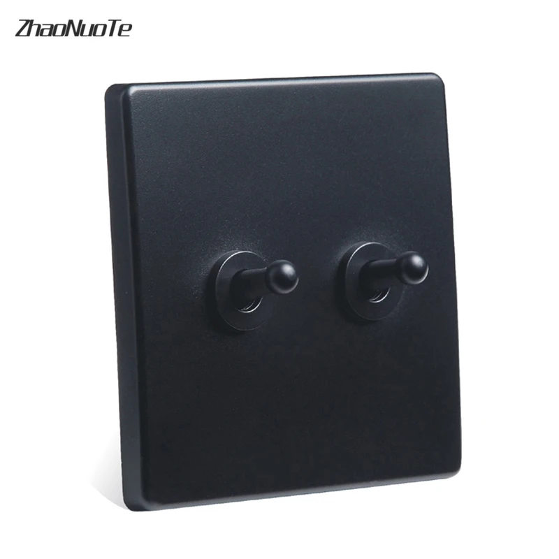 86 Тип черный Пластик матовый Панель фоновая фотография в стиле ретро лампы