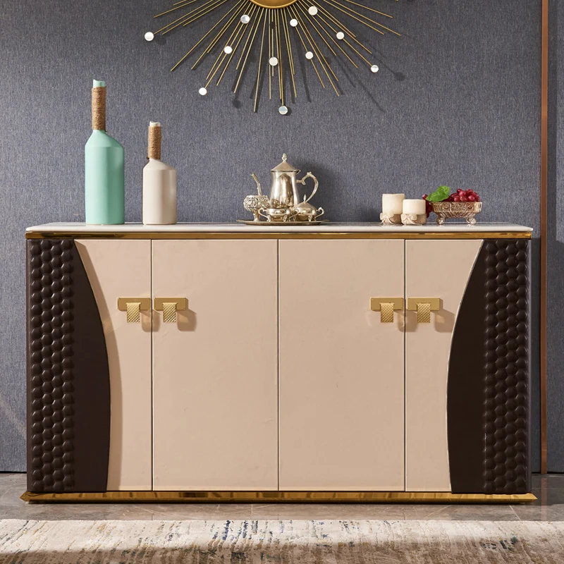 Aparador, консоль, carro herramientas taller con ruedas сервант, буфет meuble comedor carrello, столовая, eat edge ark p