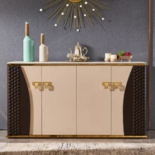 Aparador, консоль, carro herramientas taller con ruedas сервант, буфет meuble comedor carrello, столовая, eat edge ark p