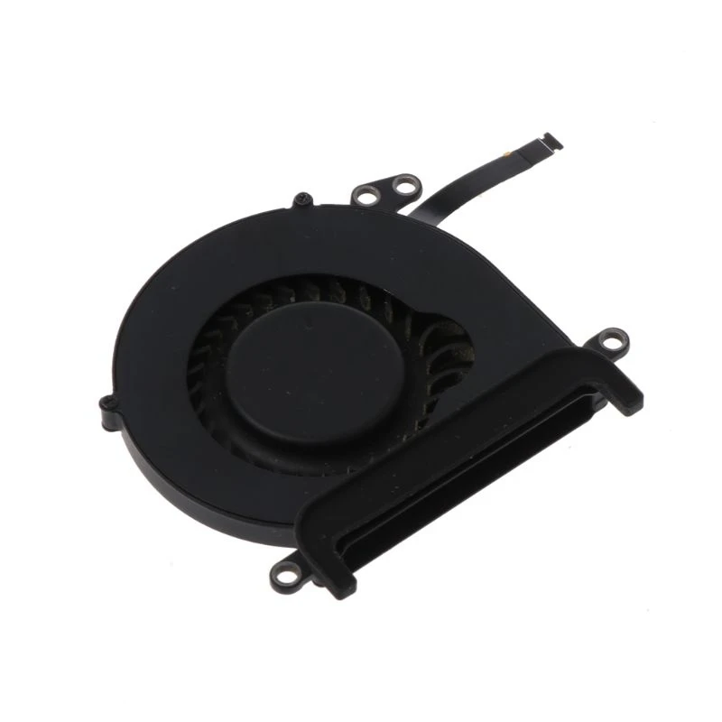 

Laptop Cooler CPU Cooling Fan for Air 11 Inch