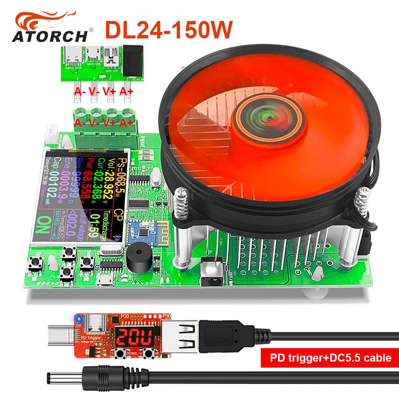 dl24
