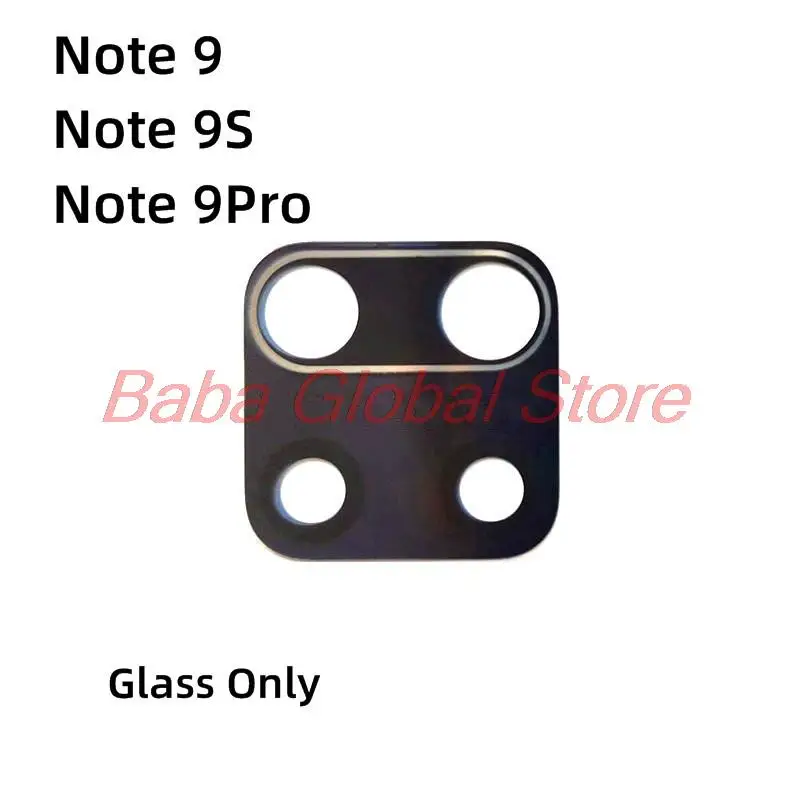 1x Loudspeaker Loud Speaker Buzzer Ringer Flex Cable For Xiaomi Redmi 5