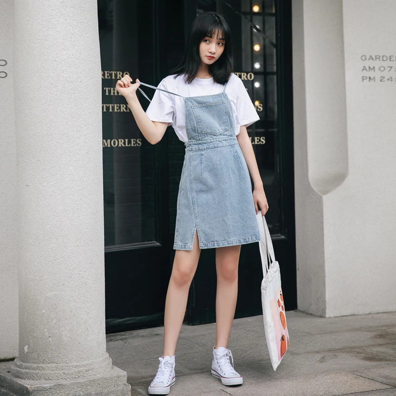 

Женские платья МАЗ