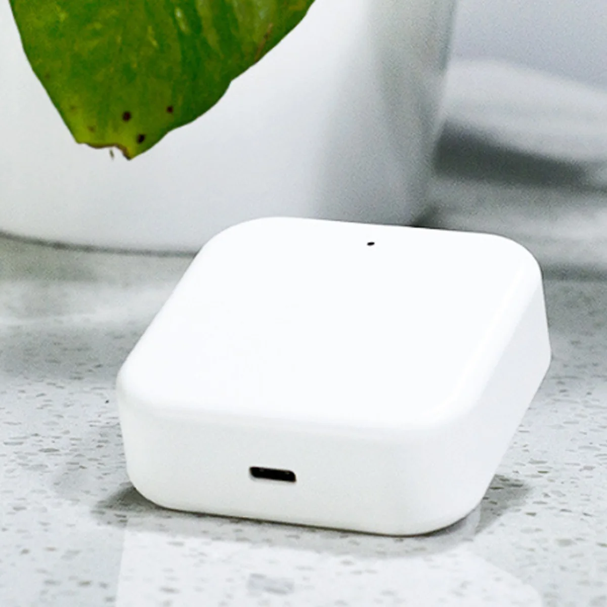G2 телеметрический замок приложение bluetooth дистанционное приложение Smart Gateway электронный дверной замок Wifi адаптер замок шлюз новейшая версия с usb-кабелем
