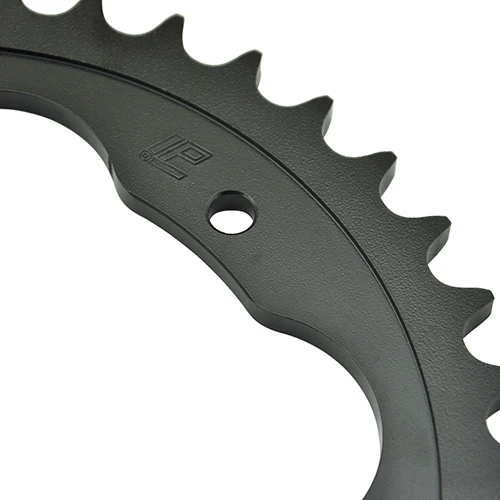 

525 chain gear Motorcycle Sprocket For Ducati 996 Biposto 916 SPS Sport 996 SPS 848 Evo 848 Streetfighter 1000 Multistrada