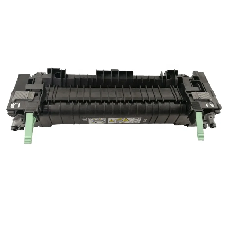 126K36840 126K36841 126K36842 Fuser Assembly для Xerox VersaLink B400 B405 Unit 110V | Компьютеры и офис