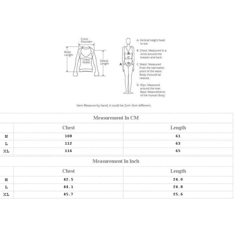 

2021 Summer Short Sleeve T-Shirt Women Tee Shirt Loose Fashion Basic T Shirt Women Casual O-neck Hipster Tshirt Top Tees Girls